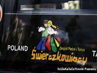 Przeglad Folkloru Integracje 2016 Poznan DeKaDeEs  (1)  Przeglad Folkloru Integracje Poznań 2016 fot.DeKaDeEs/Kroniki Poznania © ®